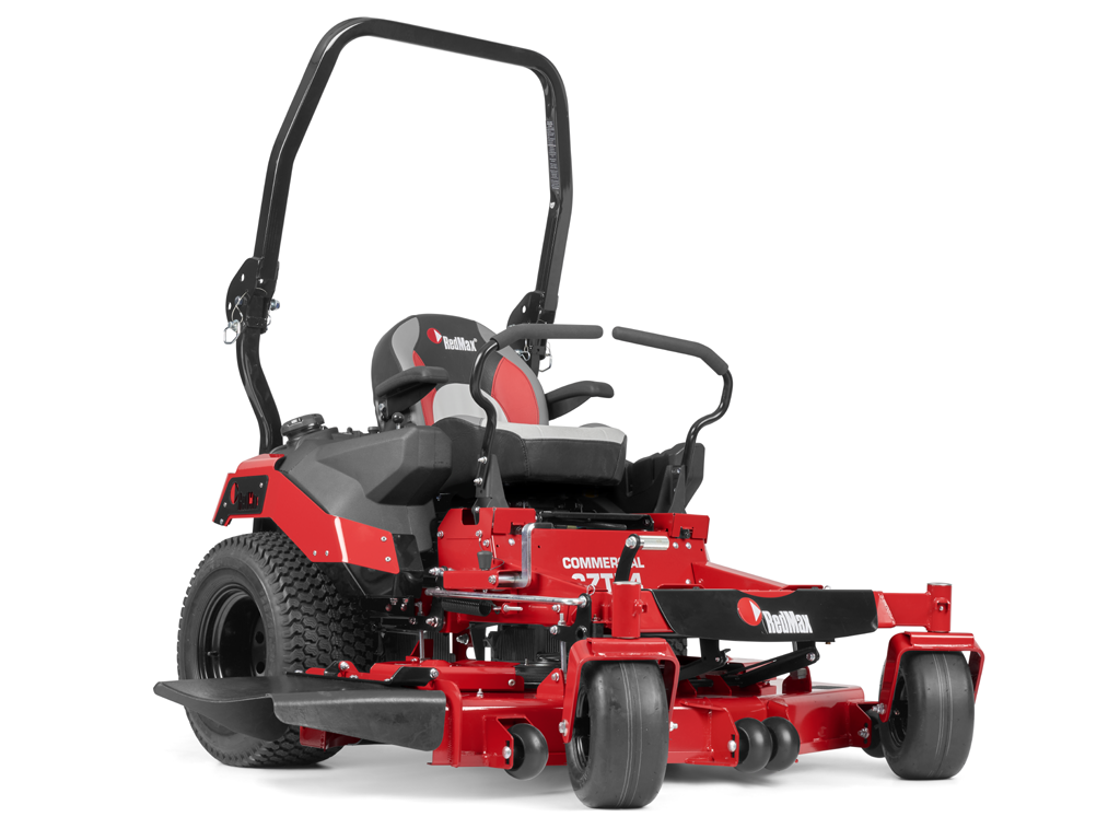 RED MAX CZTE54