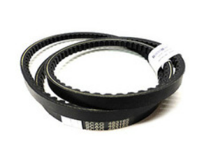 SCAG PUMP DRIVE BELT (STT 10MPH) 483165