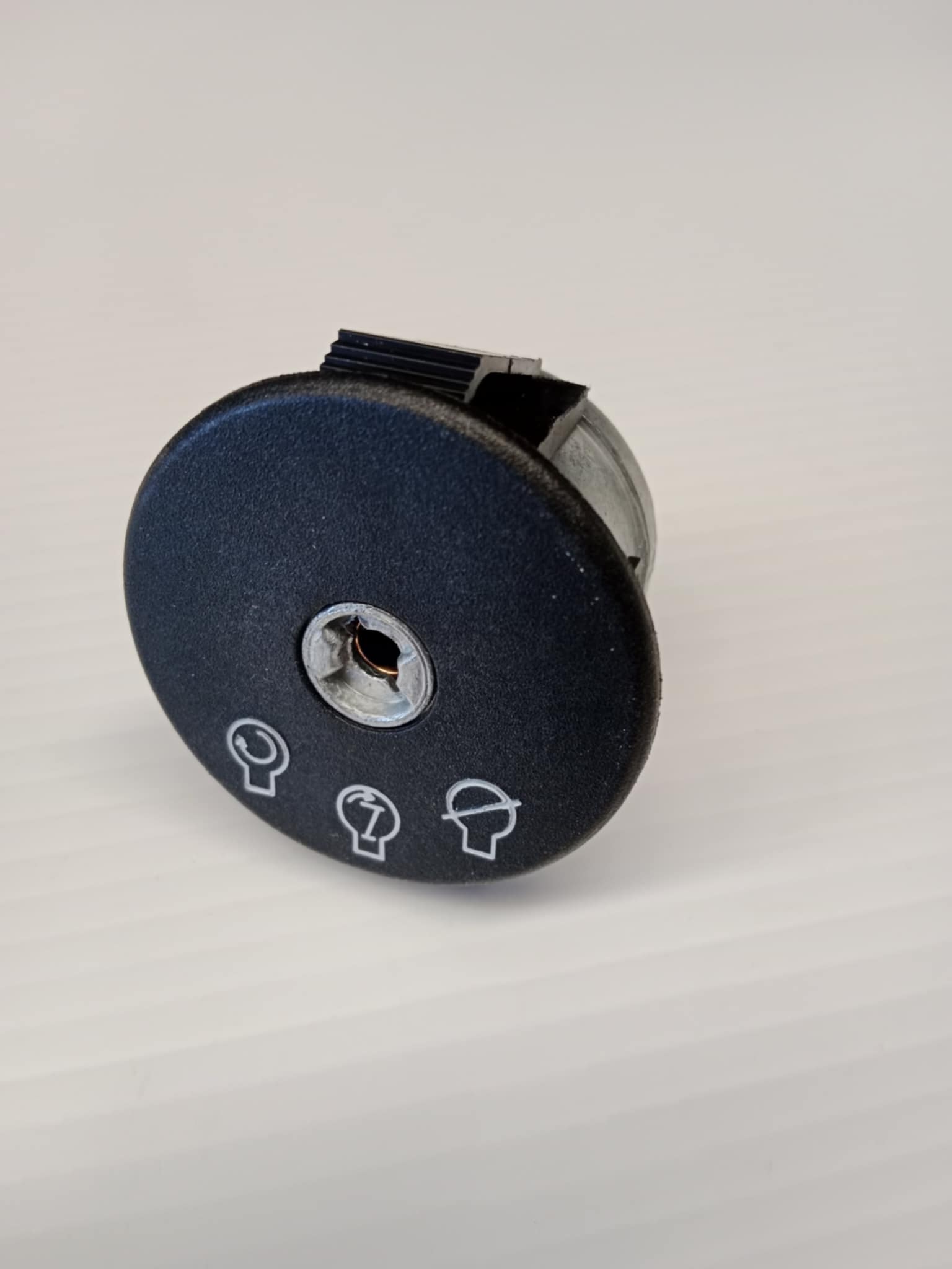 SCAG Switch 483472