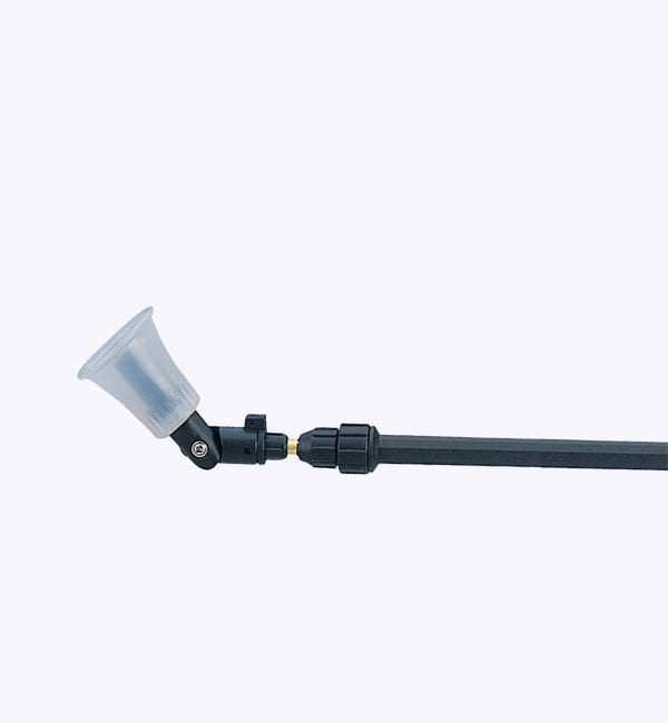 SO49628 Telescopic Wand