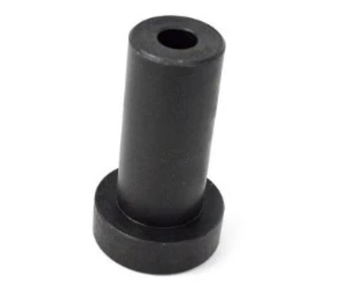 Scag Idler Pivot Arm 43708