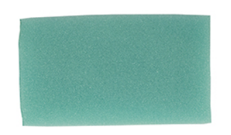 Pre-Cleaner for 063-3003-00 (30hp & CXI Briggs Air Filter)