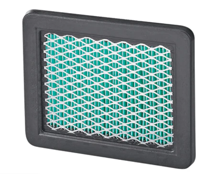 Honda Air Filter 17211-ZL8-023