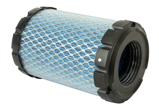 Kawasaki Air Filter Ft691v Ft730v KAW11013-0807