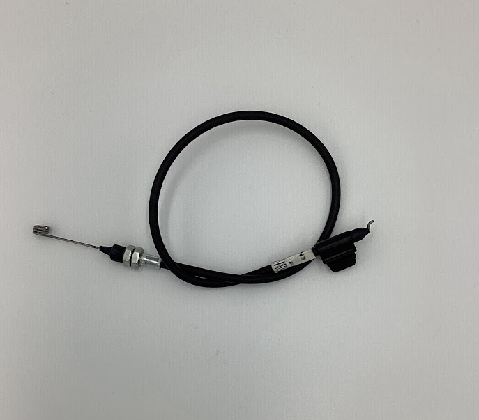 BAD BOY MZ Brake Cable- 18.37" 064-8057-17