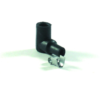 LHL739