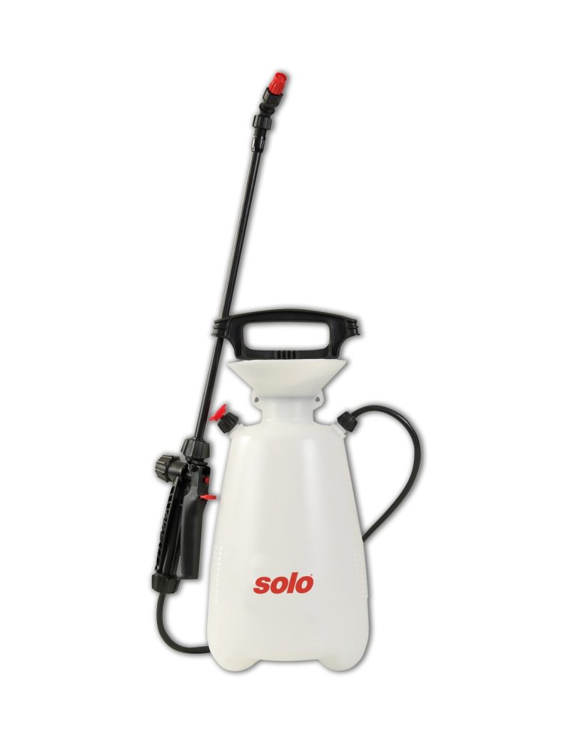 Solo 211