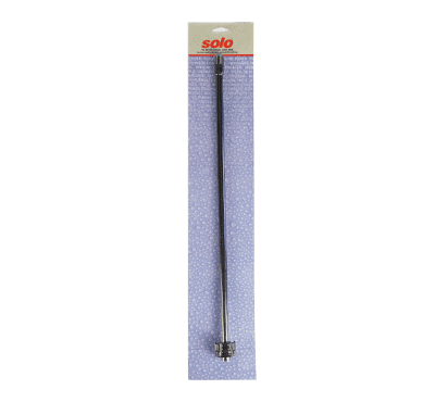 Solo spray wand 50cm 4900230p