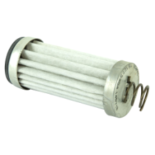 Tuff Torq Oil Filter TZ450