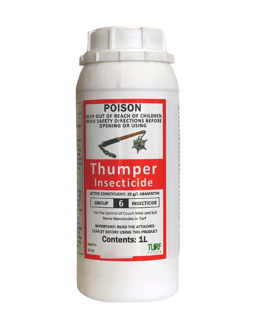 Thumper