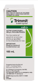 Trimmit 100ml