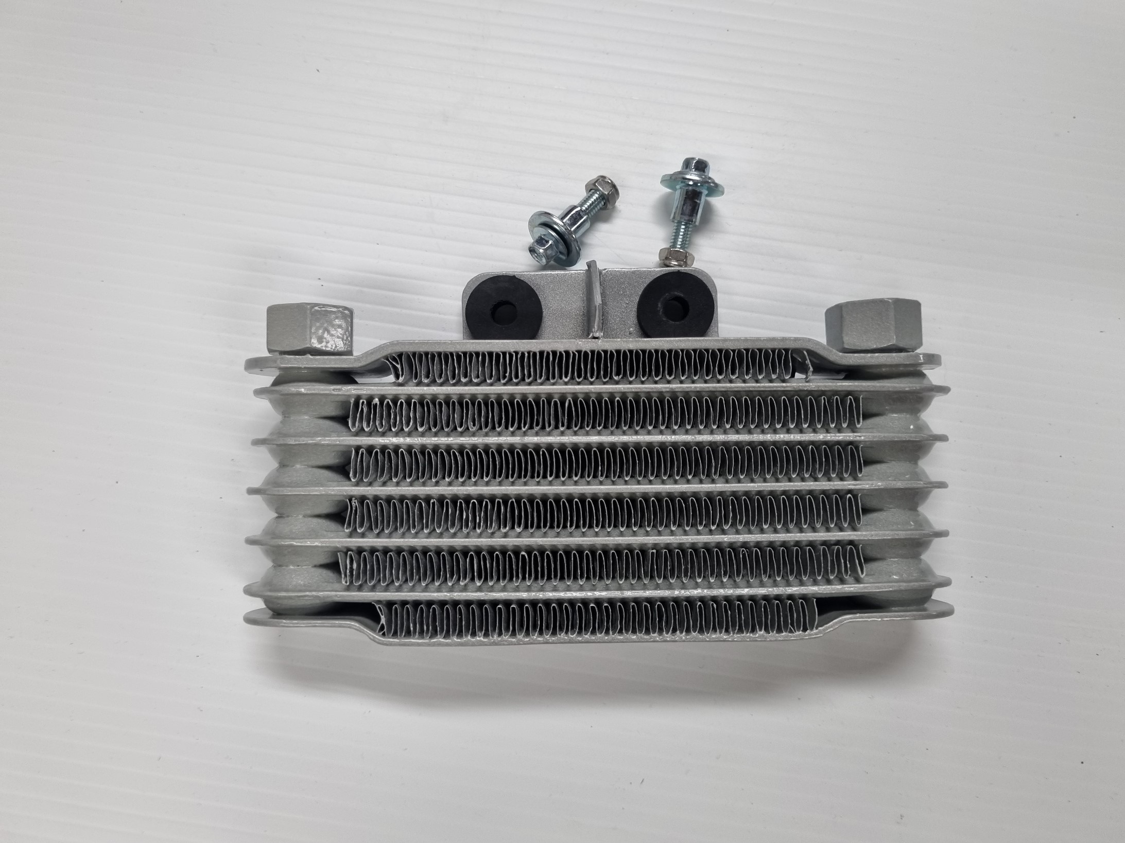VMC Oil Cooler DL.0014.00