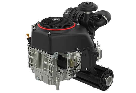 XP1000-Vertical-shaft-v-twin-engines-1000cc