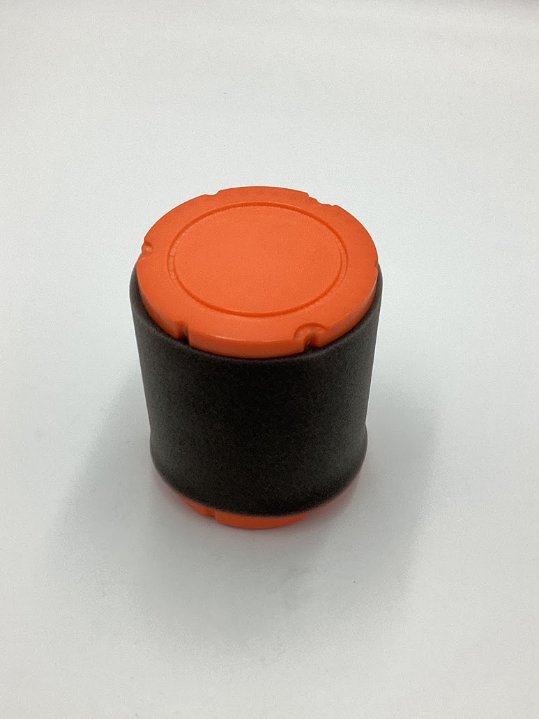 ZS Power XP680 Air Filter