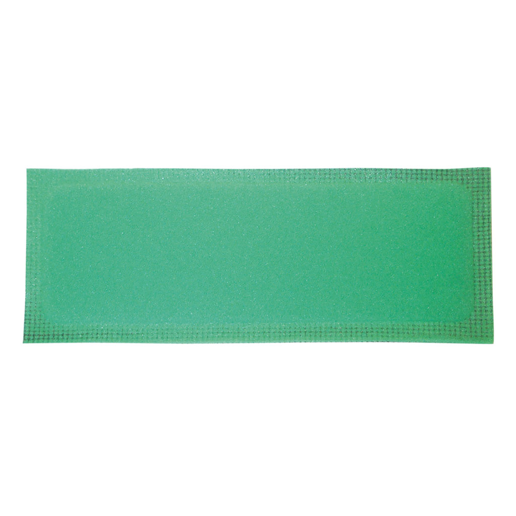 BRIGGS & STRATTON PRE-FILTER 697015 AIR6293