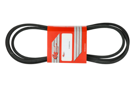 BELT 88" 6890 SIMPLICITY 1666698 BEL6890