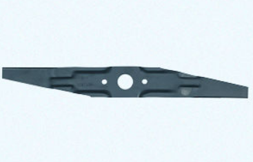 HONDA 21" BAR BLADE UPPER WALK BEHIND BLF7917