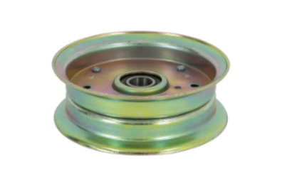 Flat Idler Pulley PUL8062