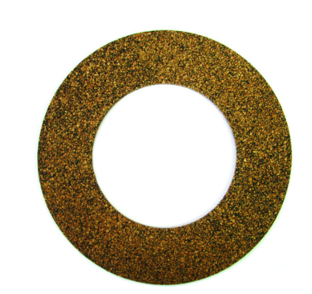 Clutch Cork Diplomat ROPA434167