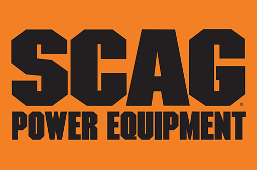 SCAG