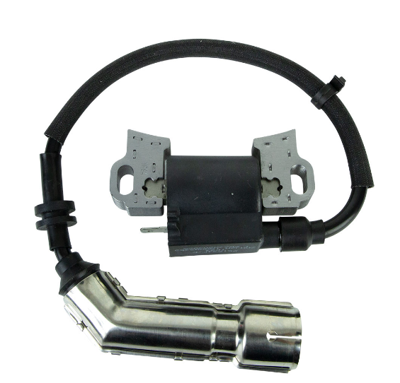 Ignition Module Suits Xp620e ZSP10009353